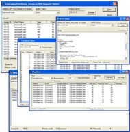 Magneto Software Internet Controls Pack screenshot